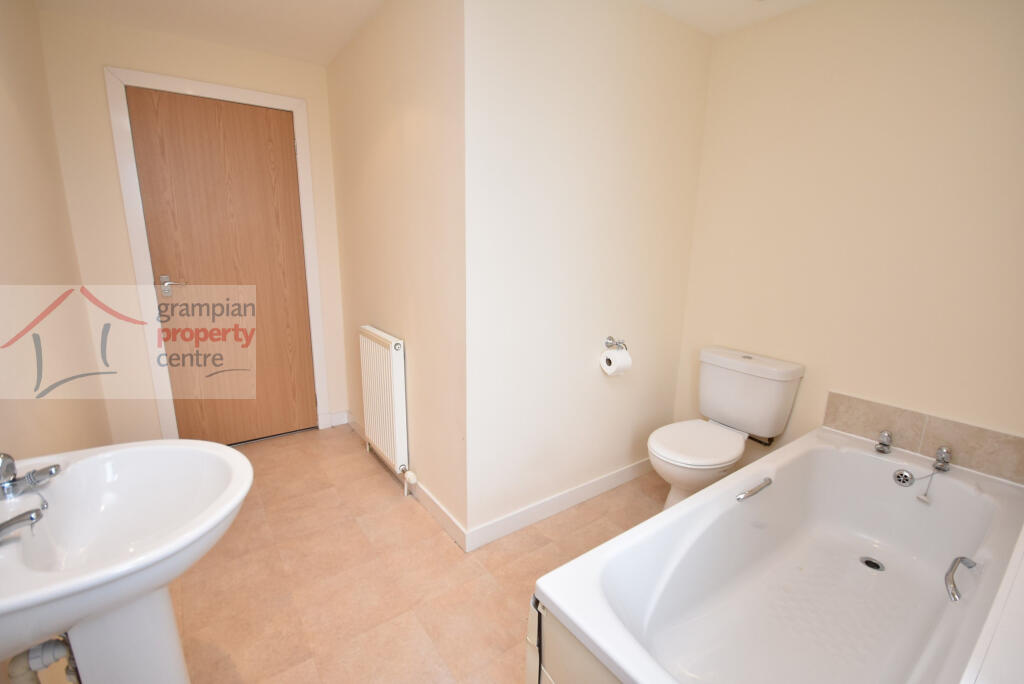 Additional image 18 of Masonic Court, Reidhaven Square, Keith, AB55 5GA