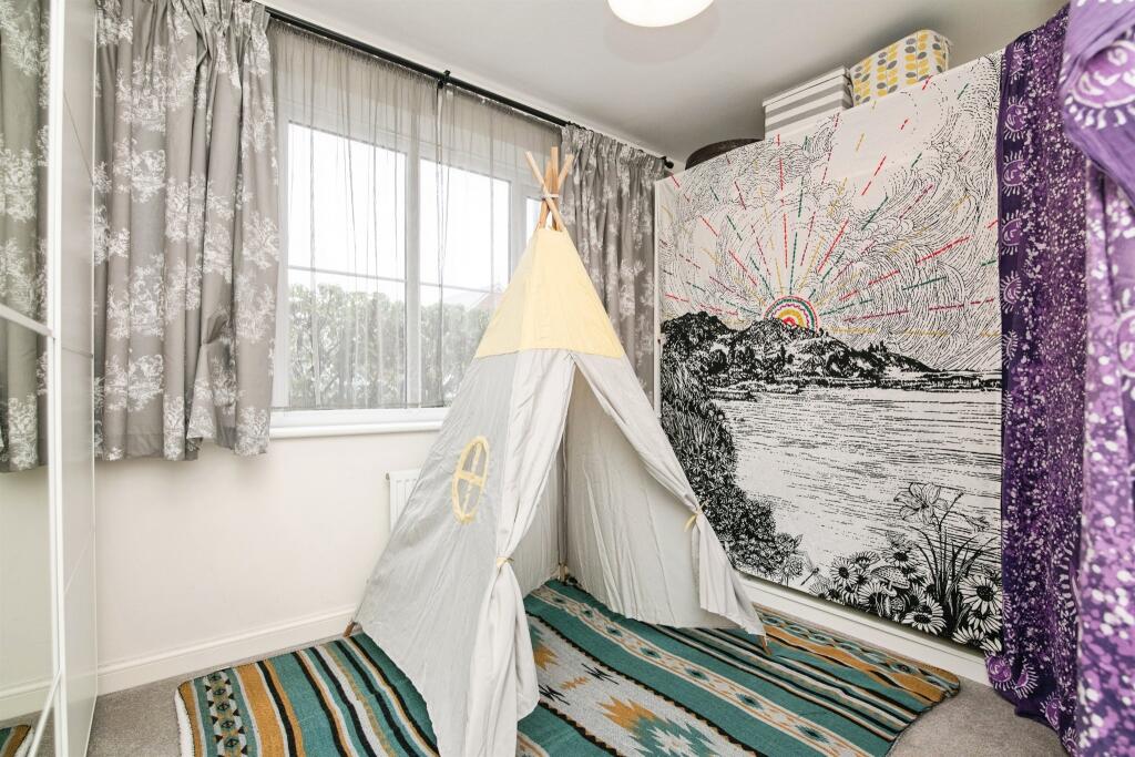 Additional image 12 of The Pavilions, West Bromwich