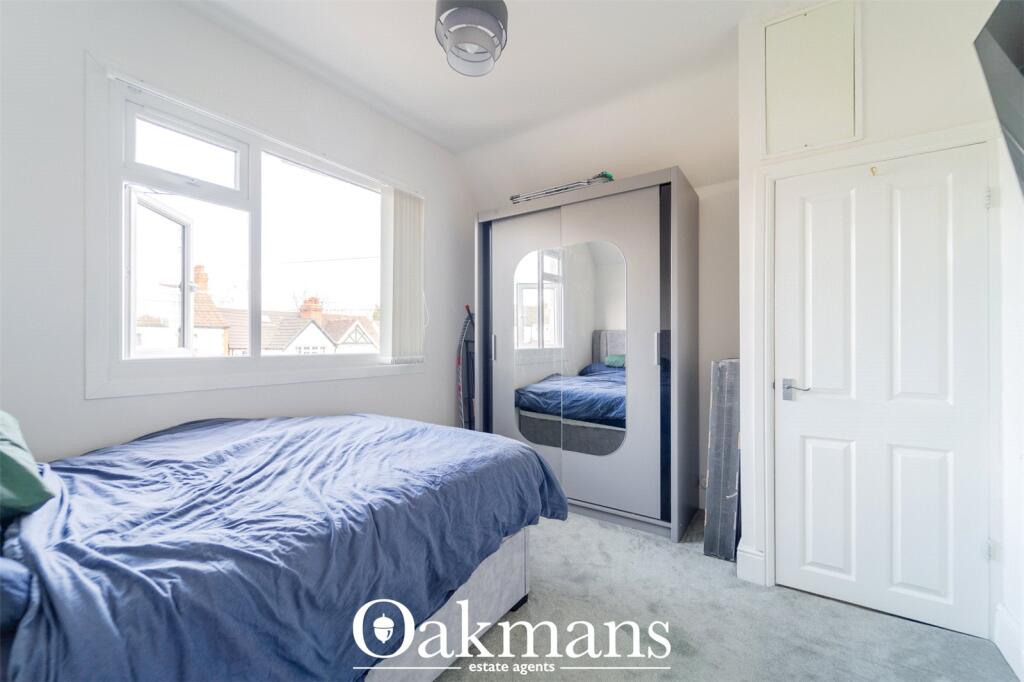 Additional image 15 of Hawkesley Mill Lane, Birmingham, West Midlands, B31