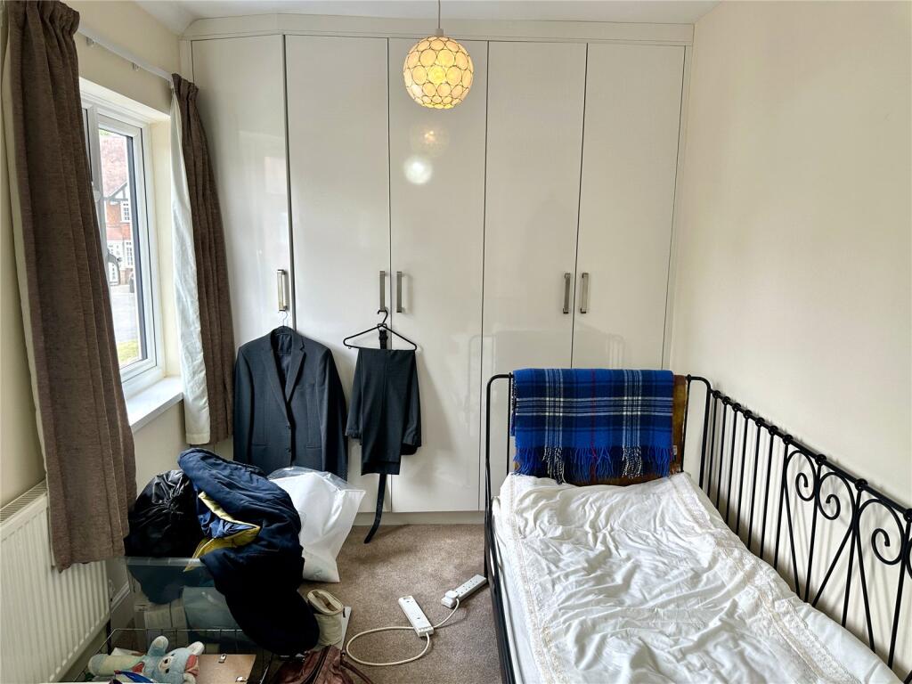 Additional image 15 of Ferndale Road, Birmingham, West Midlands, B28