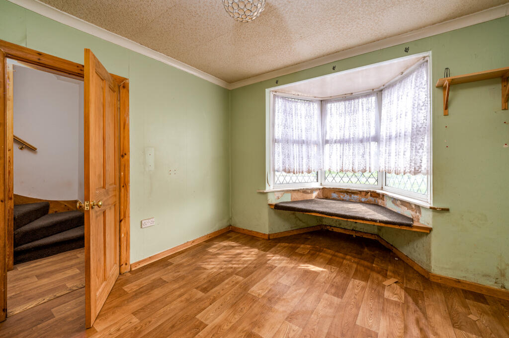 Additional image 7 of Stuarts Road, Birmingham, B33