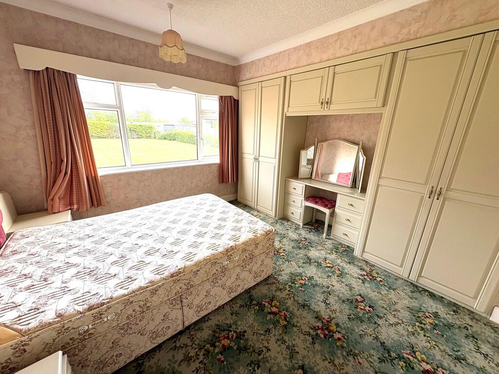 Spalding Road, Sutterton photo 5