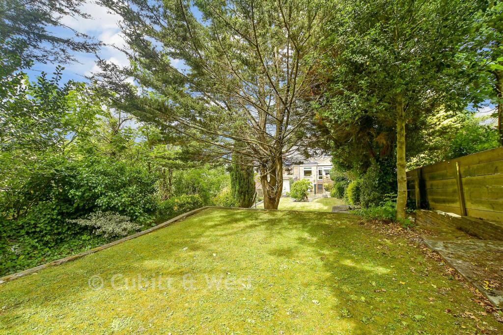 Warren Way, Woodingdean, Brighton, East Sussex photo 4