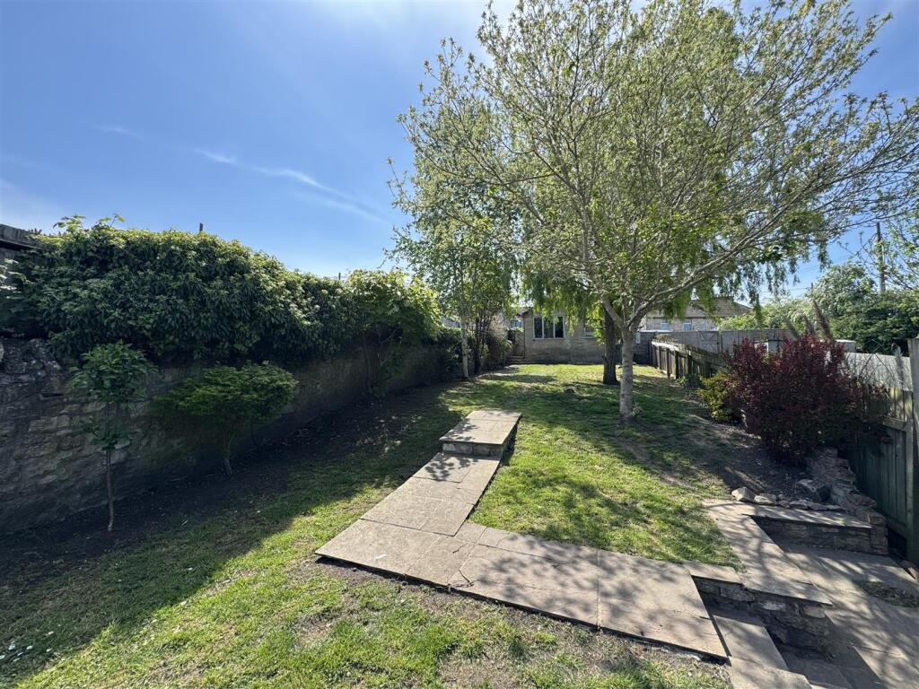 Additional image 29 of Frome Road, Radstock