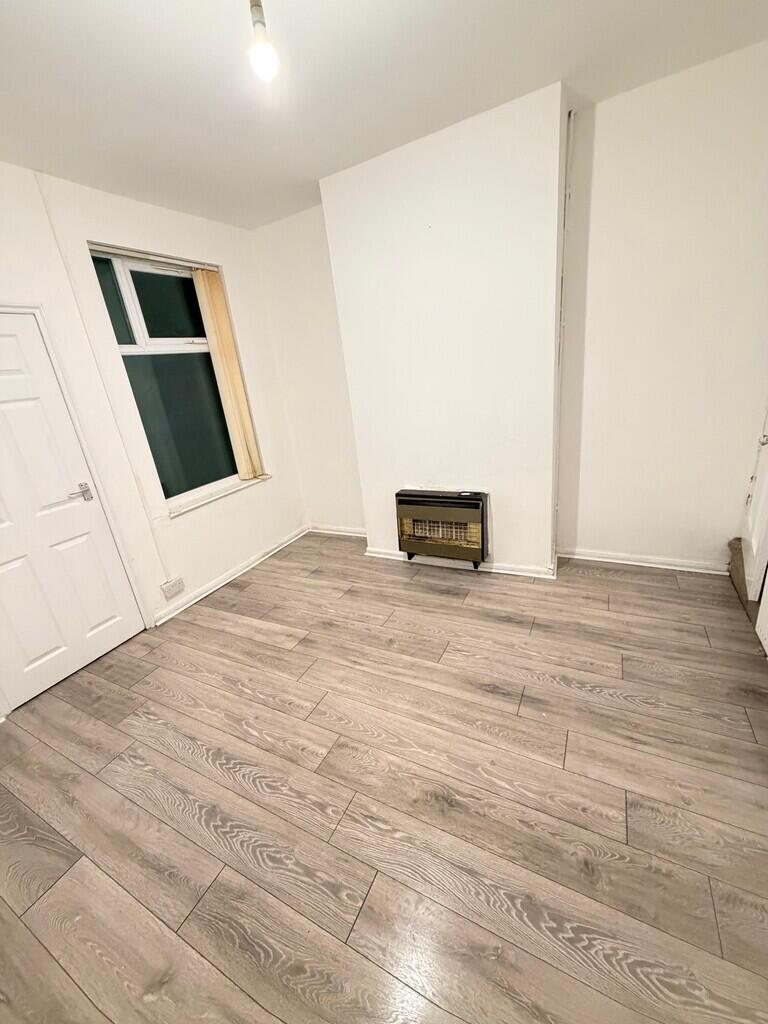 House in Birmingham - View 4