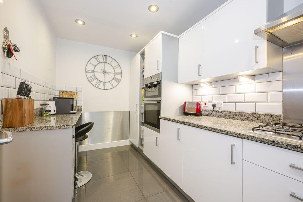 House in Tonbridge - View 4