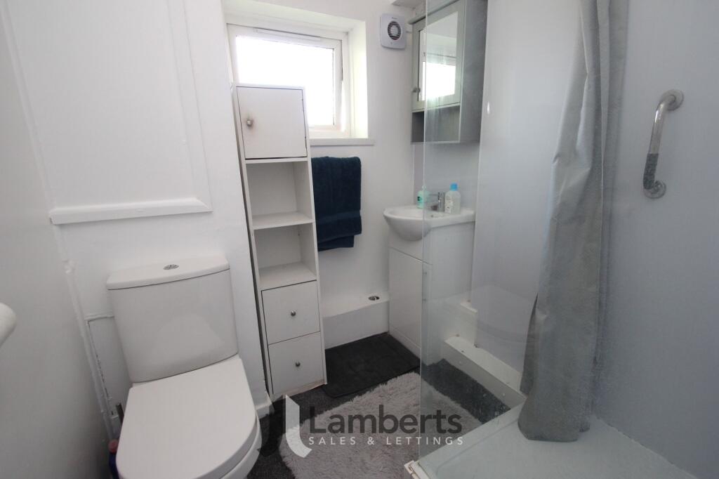 Additional image 7 of Allendale Court, Studley, B80