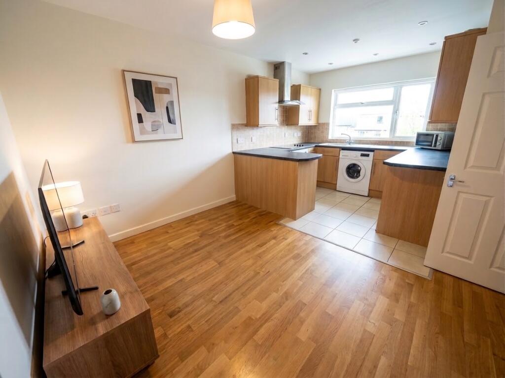 Hawthorn Road, Birmingham. B44 8PX. photo 4