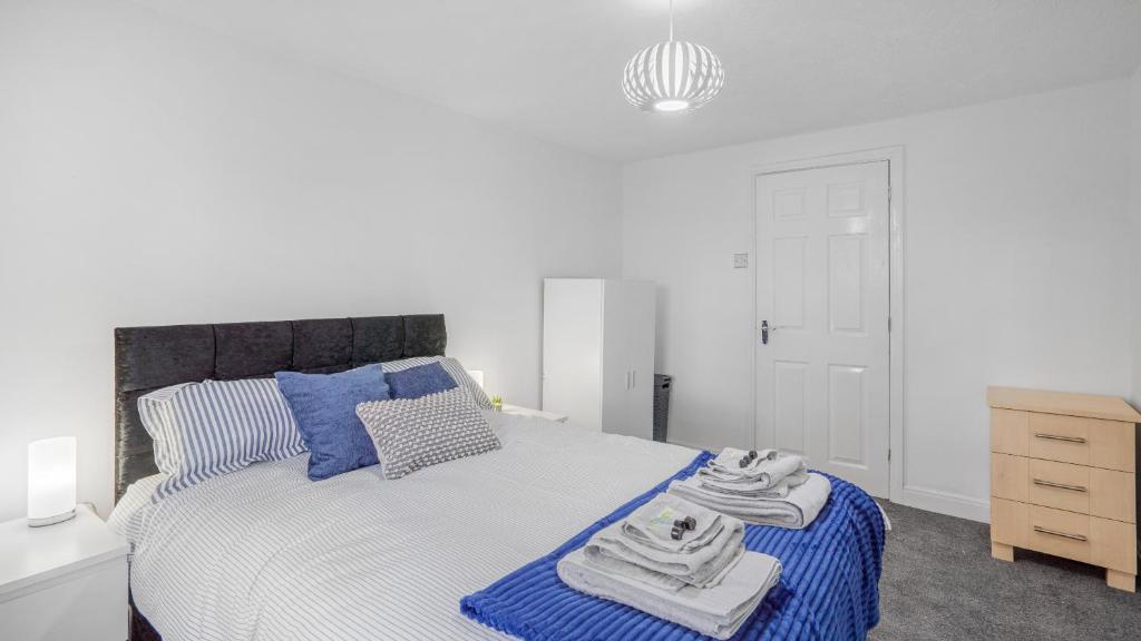 Additional image 9 of The Lodge, Hagley Road