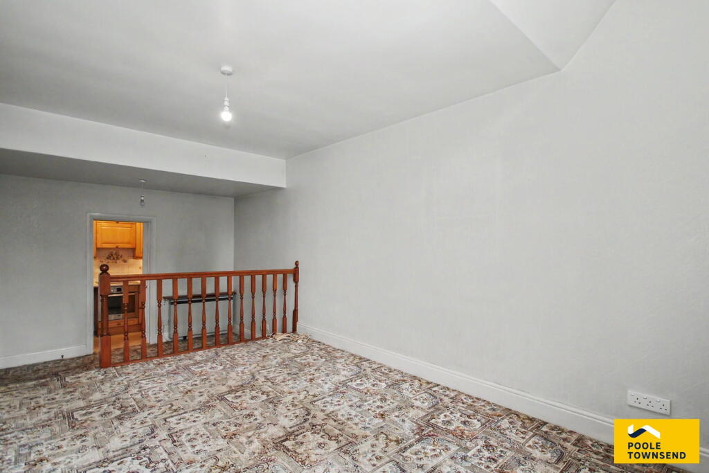 Aynam Court, Kendal photo 3