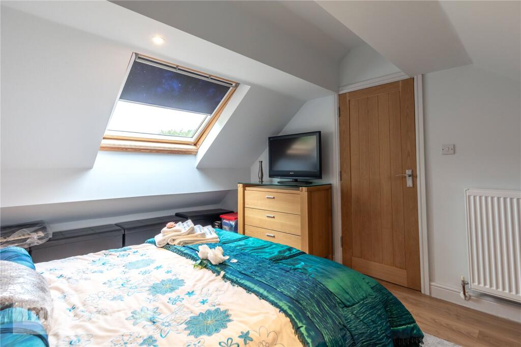 Additional image 25 of Whalley Road, Mellor Brook, Blackburn, Lancashire, BB2