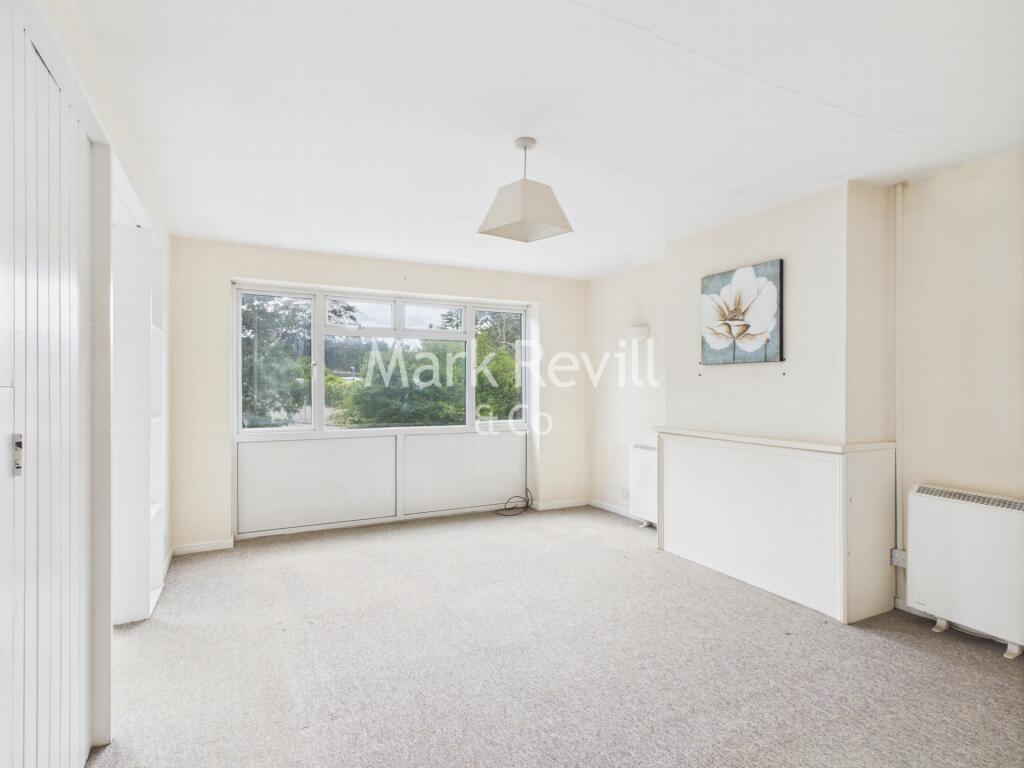 Main image of property: Appledore Gardens, Lindfield, RH16