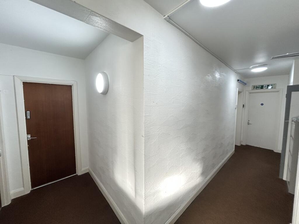 Additional image 4 of 48 Fentham Road, Hampton-in-Arden, Solihull, B92 0AY