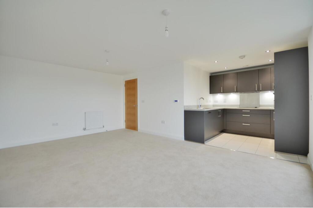 Main image of property: Perkins Gardens, Uxbridge, UB10