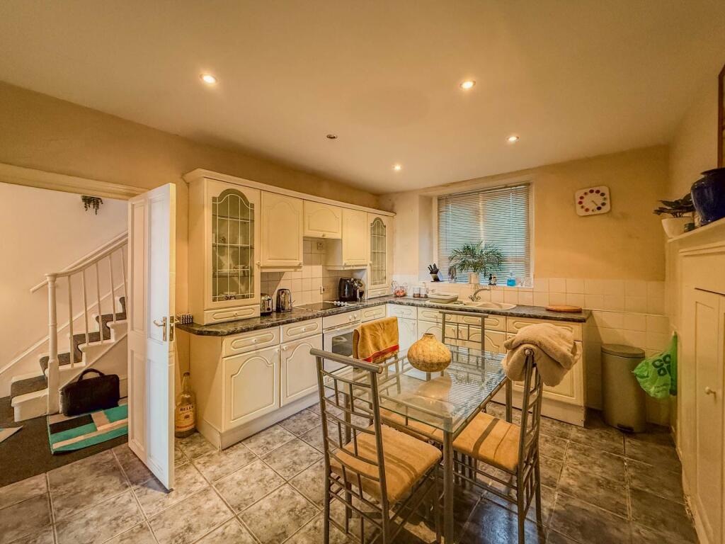 Additional image 13 of Elm Place, Bath