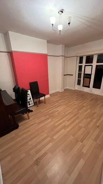 Penderry Rise, Catford, London, SE6 photo 3