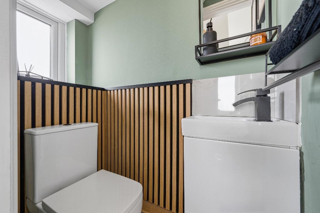 Additional image 7 of Lydgate, Burnley, Lancashire