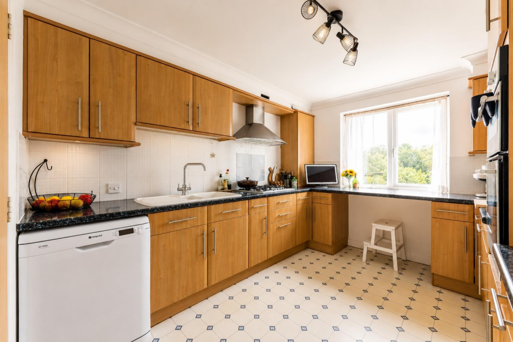 Keymer Road, Hassocks photo 2