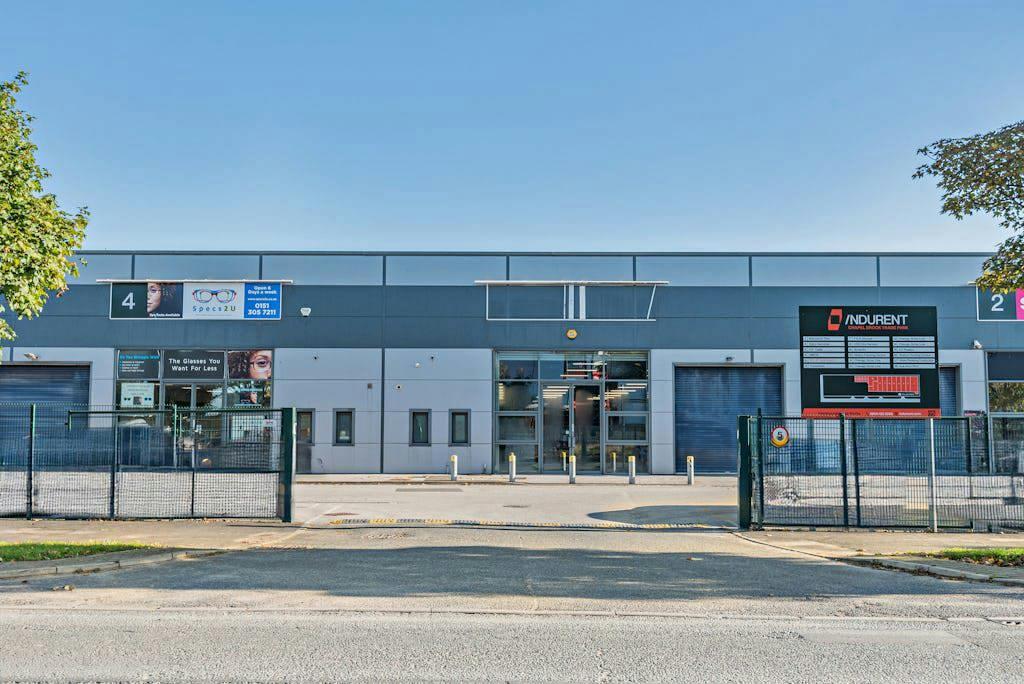 Image 1