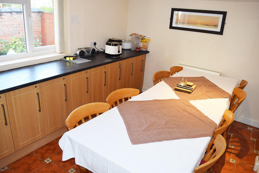 House in Derby - View 5