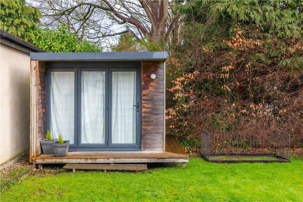 Additional image 21 of Westmoor Avenue, Baildon, West Yorkshire, BD17