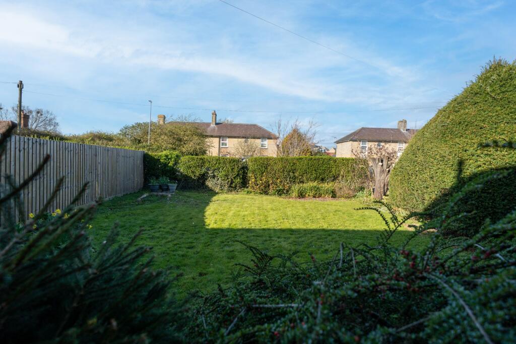 Millfield, Littleport, CB6 photo 5