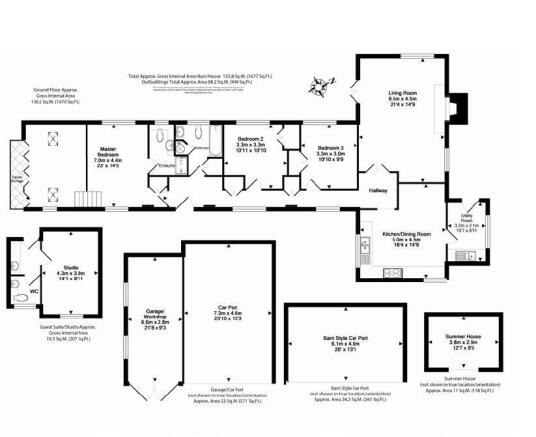 Sturt Farm Barn Floorplan.jpg