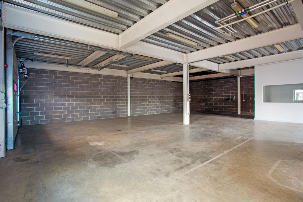 Unit 19 310930 (11).jpg