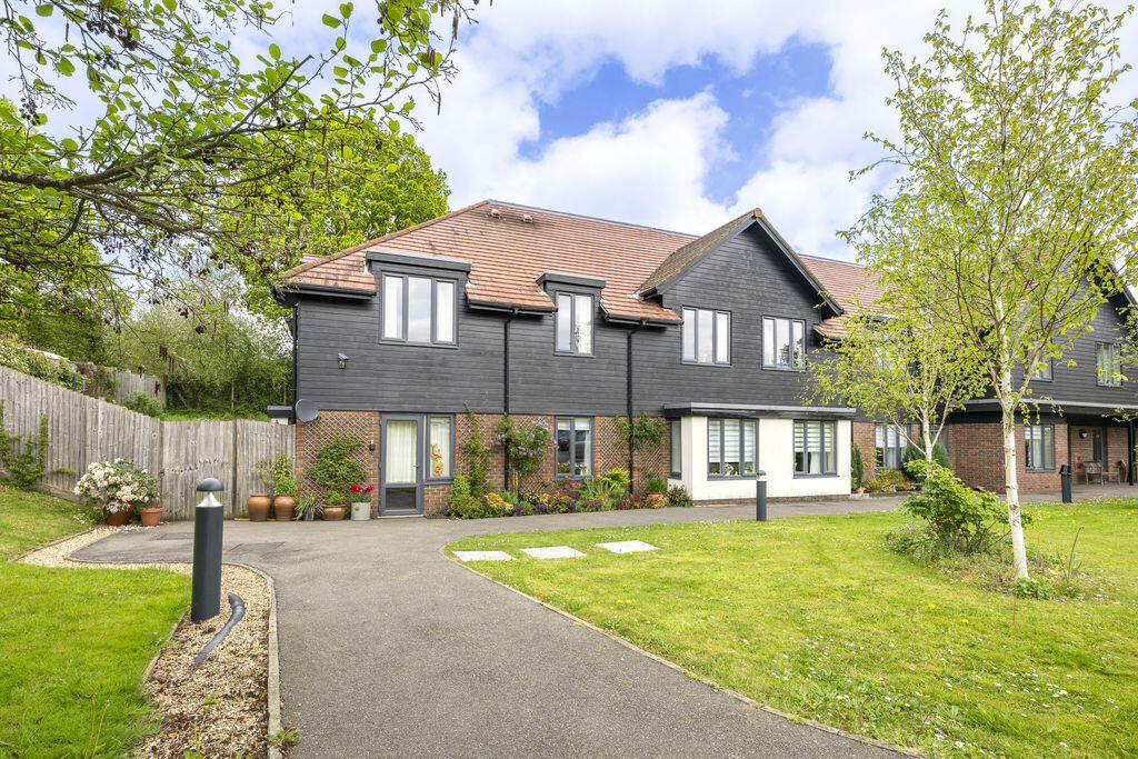 Main image of property: Linum Lane, Five Ash Down