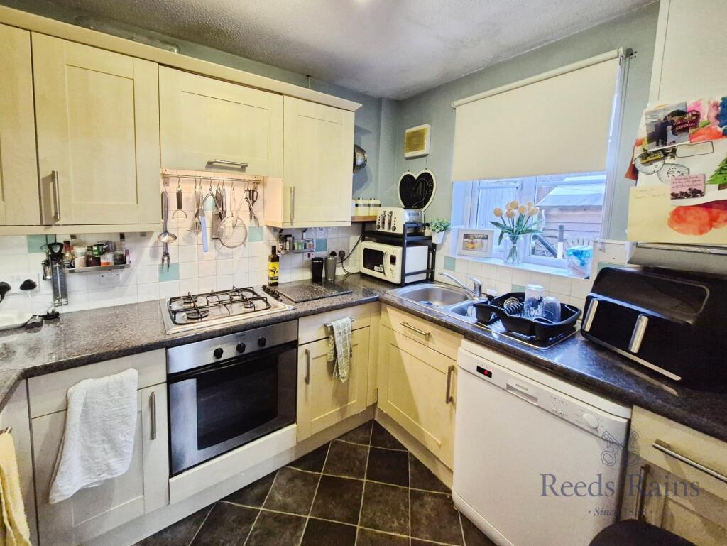 Additional image 7 of Wood Clough Platts, Brierfield, Nelson, Lancashire, BB9