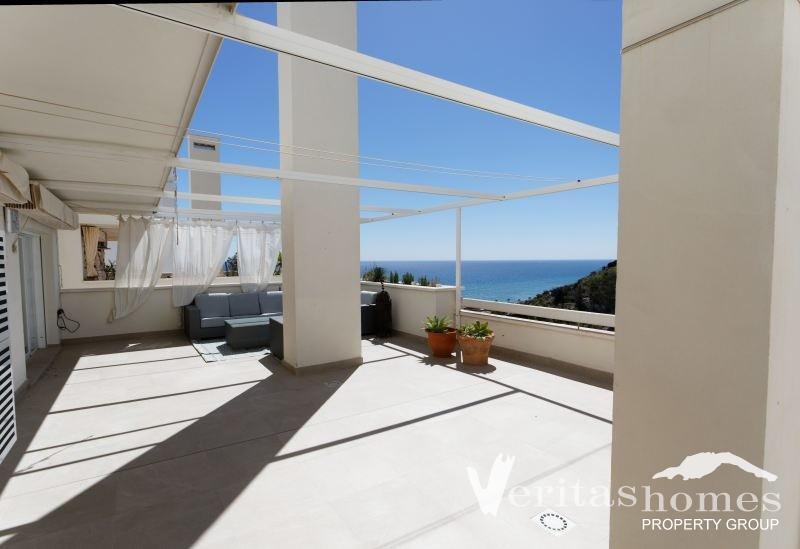Main image of property: Andalucia, Almería, Mojácar