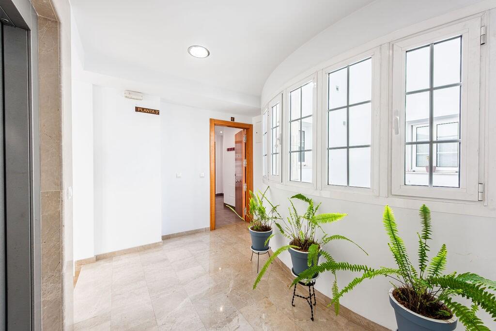 Main image of property: Nerja, Málaga, Andalusia