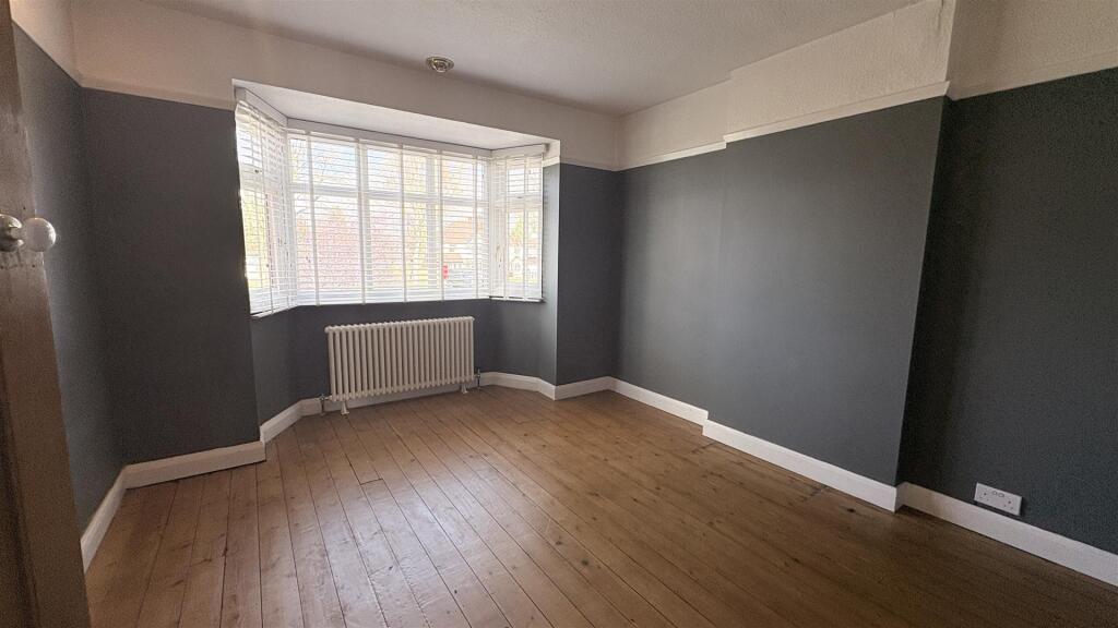 Additional image 20 of Wheelers Lane, Kings Heath