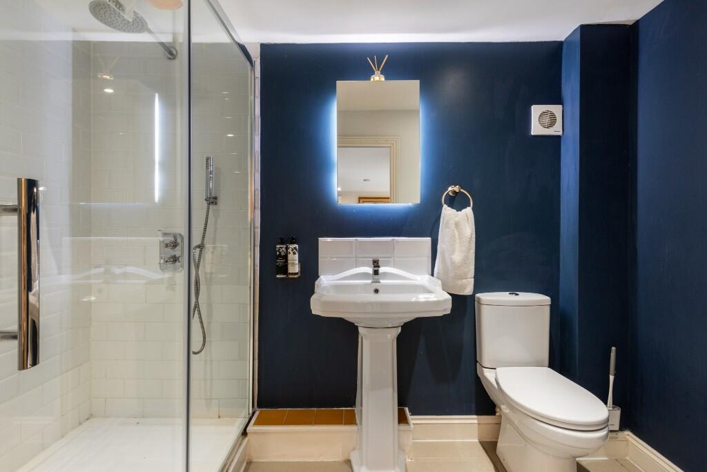 Additional image 15 of Bedford Street, Bath, Somerset, BA1