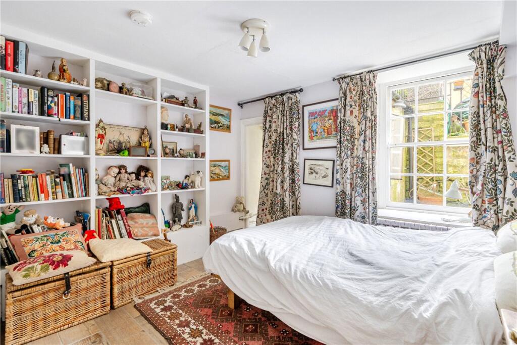 Additional image 9 of Queens Parade, Bath, Somerset, BA1