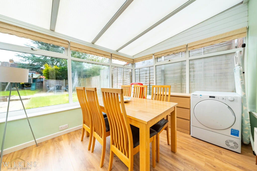 Additional image 9 of Claremont Road, Tamworth, Staffordshire, B79