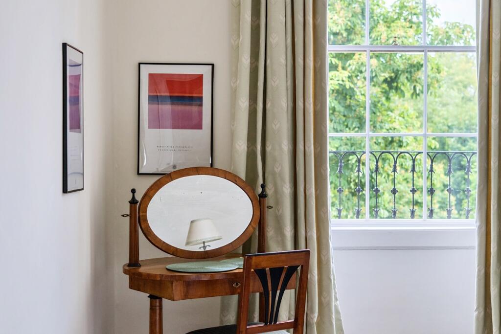 Additional image 7 of Sydney Place Bath BA2