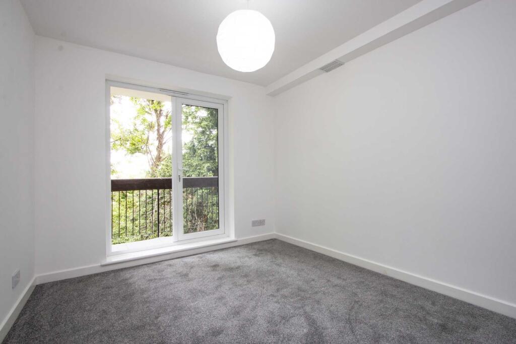 Main image of property: Wavel Place, Sydenham Hill SE26