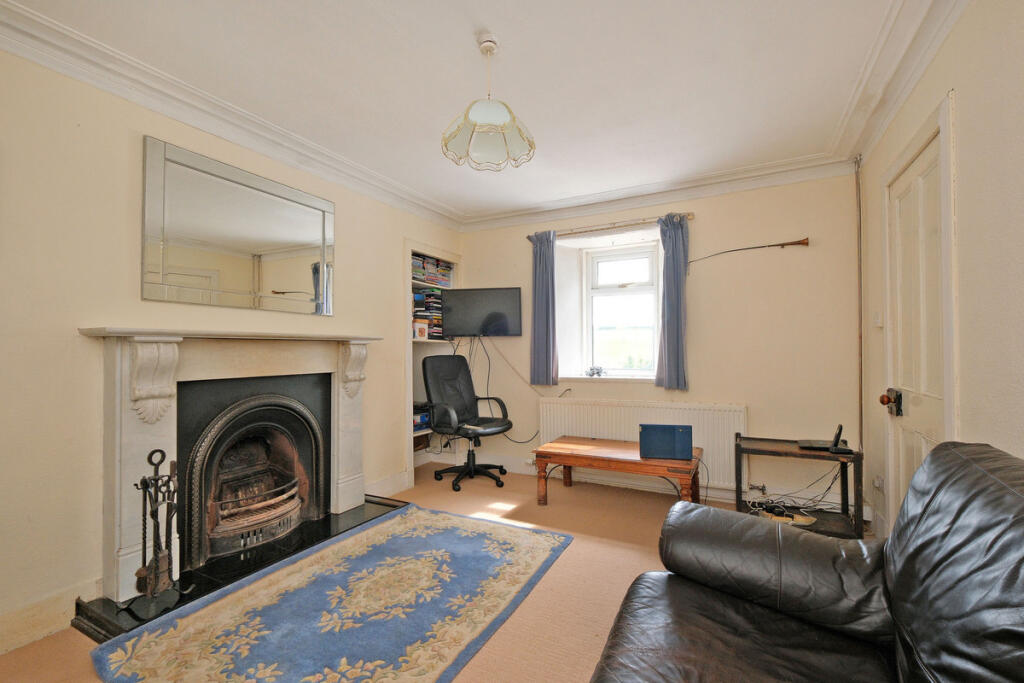 Additional image 6 of New Aberdour, Fraserburgh, AB43