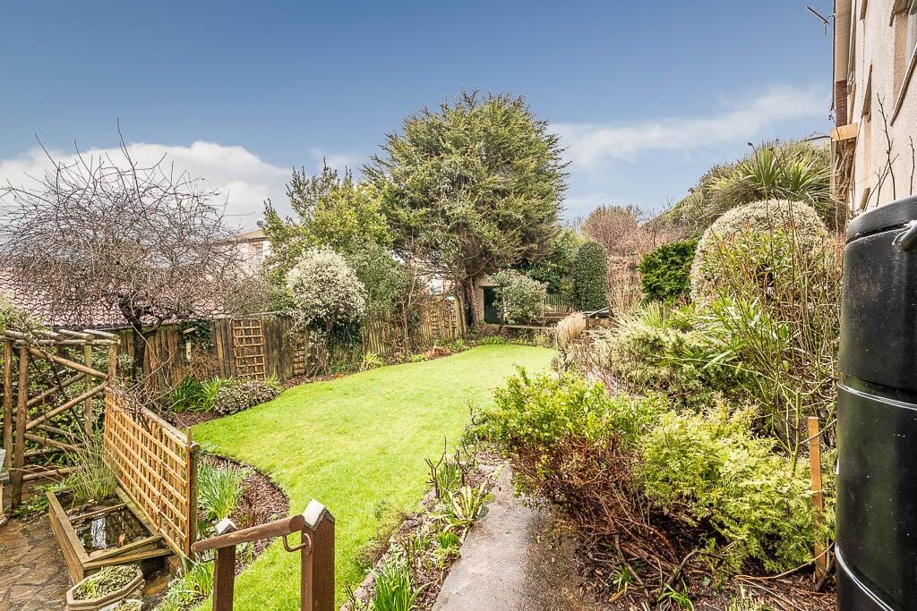 Victoria Place, Budleigh Salterton, EX9 photo 2