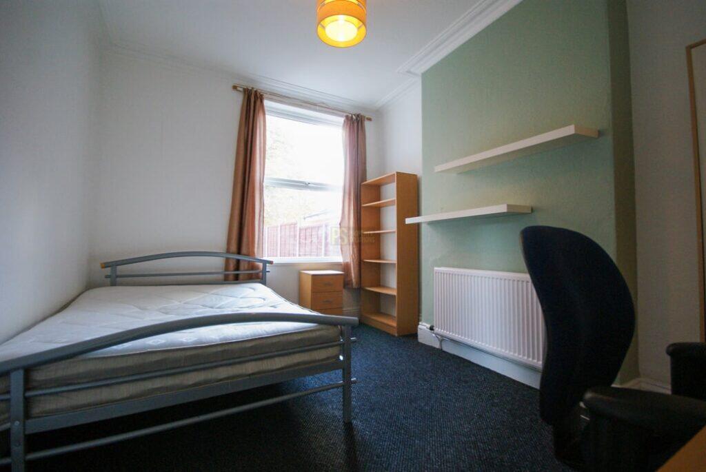 Additional image 3 of Pershore Road, Selly Park, Birmingham, B29 7EN