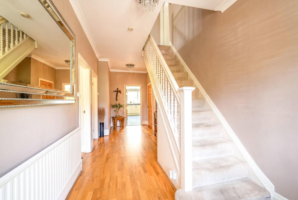 House in Solihull - View 3