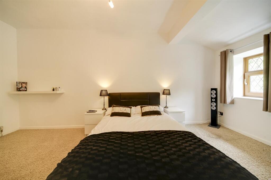 Additional image 13 of Poplar Terrace, Reedsholme, Rossendale