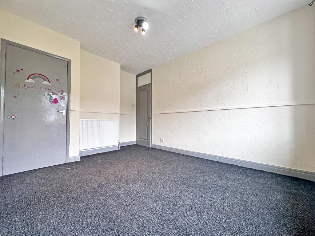 House in Dudley - More