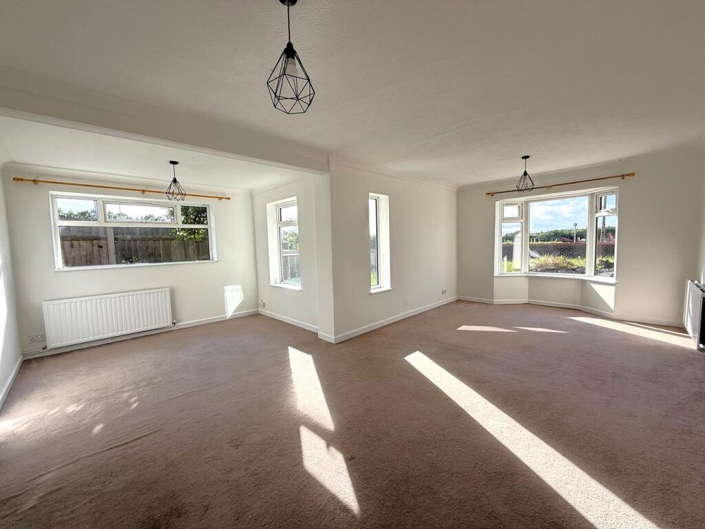 Potton Road, Biggleswade, SG18 photo 4