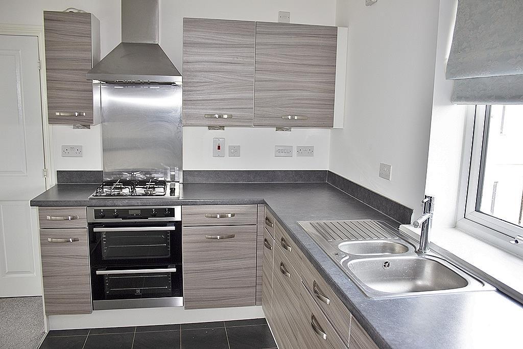 Main image of property: Fairlane Drive, South Ockendon