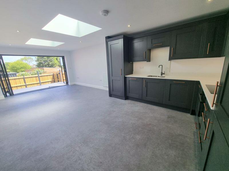 Main image of property: Central Road, Worcester Park