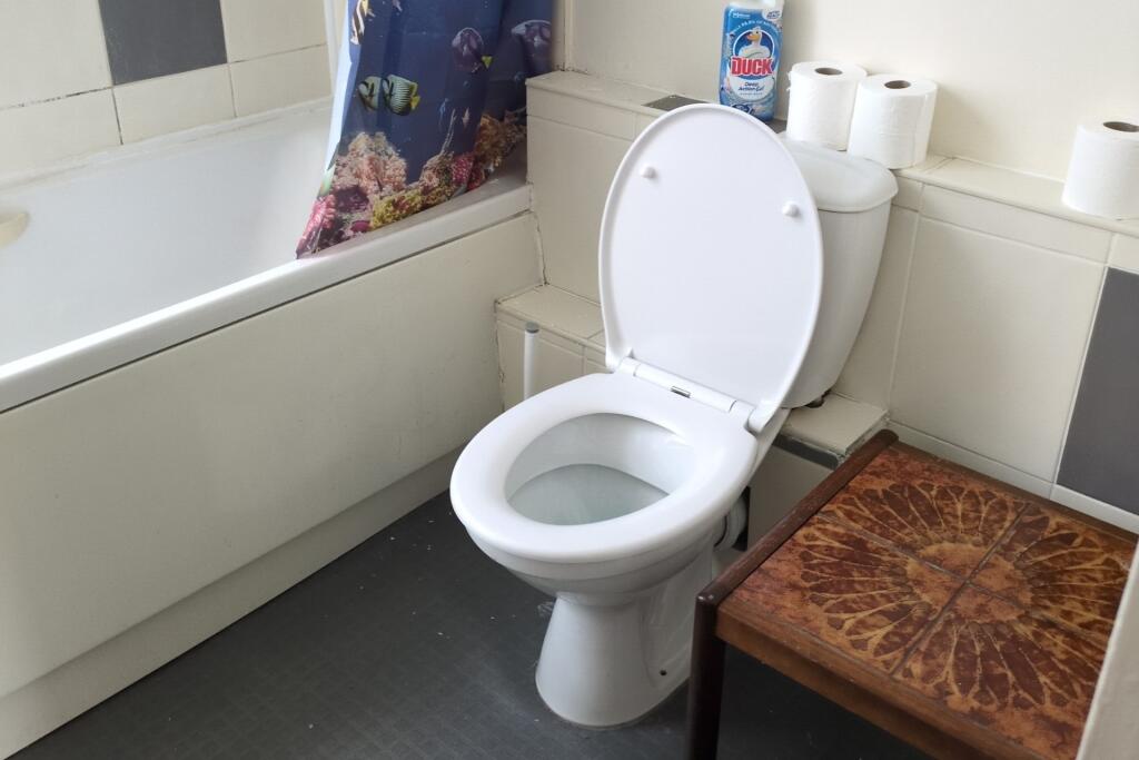 Property photo 10