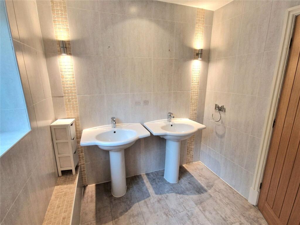 Additional image 14 of Browgate, Sawley, Clitheroe, Lancashire, BB7