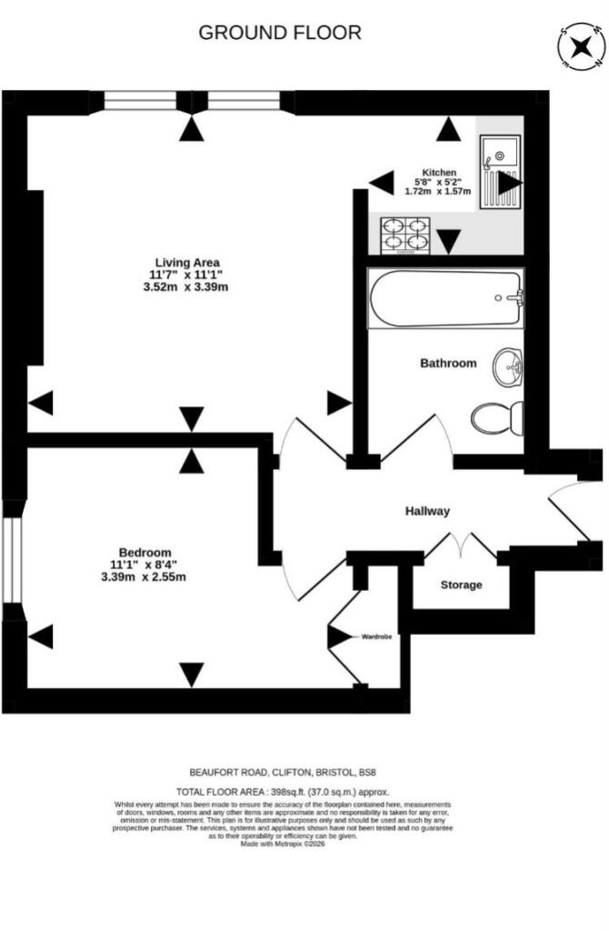 Property photo 9